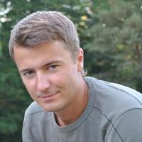 Отзыв от Рустам - виза ДТВ